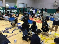 서귀포시 학교방과후 특화프로그램 지원 만족도 95%