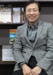 제주관광 업계 아우를 제이트립 사장에 변동현 씨