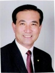 백성식, 노인들이 편안한 happy 동홍동 조성