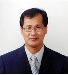 서부마을친환경농산물작목회 | [기고] 제주 서부지역은 겨울 채소의 보고(寶庫) / 김명훈