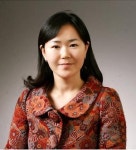 양영심 교사, 인성교육실천사례 발표대회서 1등급 쾌거