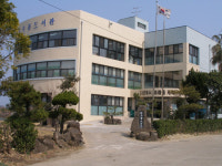 한수풀도서관, 학부모 독서지도교실 수강생 모집