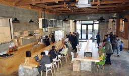 지역마을과의 상생협력, JDC에서 답을 찾다