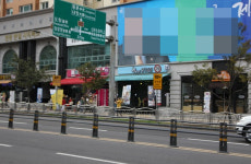 [현장]행정논리만 앞세운 제주시…주민불편 뒷전