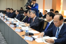 제주전산폼산업 | 스마트관광 제주전략산업 추진