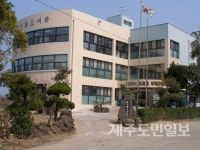 한수풀도서관, 5월 좋은영화 상영