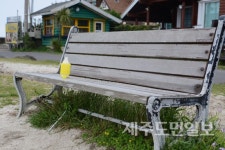 우도 본연의 정취, 오래 간직하려면...?