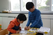 종달초, 이곳에는 진짜 혁신이 있다!