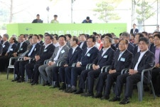 제주도, 카본프리 아일랜드 입지 우뚝