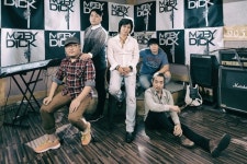 다음달 King of Rock Concert in Jeju