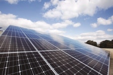 JDC-지역주민 상생협력 ~ing(현재 진행형)