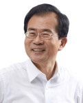 제주 부동산 투기 서귀포 집중