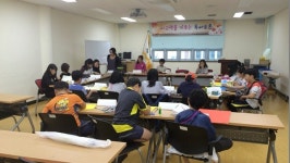 사고력을 키우는 독서토론 개강