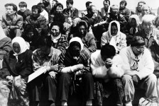 제주사람들 이야기 담은 사진전 개최