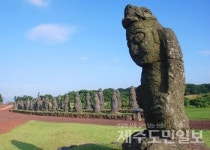 2단계 제주돌문화공원 여전히 부실