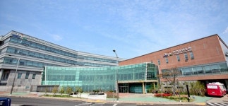 서귀포의료원 진료 문제 없나요?