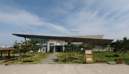 수년째 방치 모슬포남항, 기지개 켠다