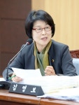 제주상품 PPL 한다는데…