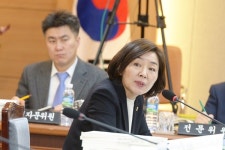 제주 전기차 보급 속도조절 주문