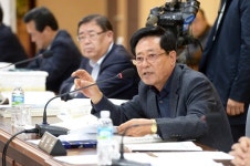 제주문예재단 예산편중 비판