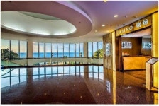 랜딩 카지노 자금세탁방지제도 최고