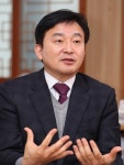 元 교통 등 제주현안 해결 집중