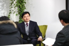 元 교통 등 제주현안 해결 집중