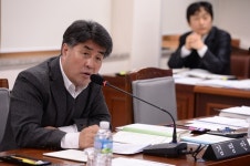 제주시민회관 주상복합안 추궁