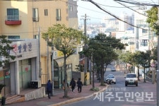 제주이야기 담은 간판거리 탄생되나!