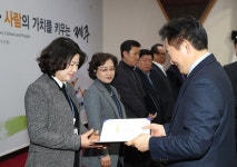 방역업무로 7년째 무휴가 애환 토로
