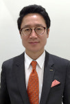 김주남 롯데면세점 제주 법인장 본사 발령