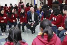 호텔신라 드림메이커, 확 바뀐다