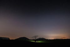 순간의 사진에 담아낸 별난 제주
