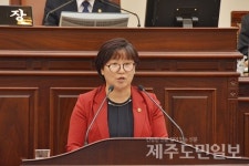 제주도 특수교육 통합 수수방관