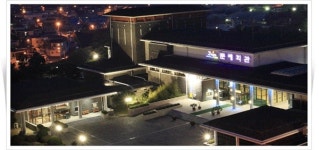 4월 문화가 있는 날엔 레몬트리