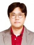제주사회복지창의센터 활동 돌입