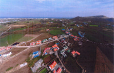 섬속의 섬도 4층 가능 난개발 우려