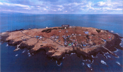 섬속의 섬도 4층 가능 난개발 우려