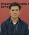 한라산그린포크 허재필, 베스트 관광인