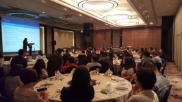 마닐라·세부서 제주관광 홍보 총력