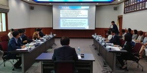 학교주변 유흥업소 간판정비 이뤄지나…