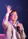 김녕마씸협동조합 | "제주청년들 칭찬해"