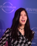 김녕마씸협동조합 | "제주청년들 칭찬해"