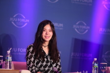 김녕마씸협동조합 | "제주청년들 칭찬해"