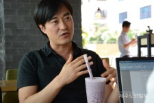 제주4.3의 뼈저린 아픔, 진혼곡으로