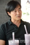 제주4.3의 뼈저린 아픔, 진혼곡으로