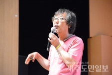 당신이 쓰는 모든 글이 카피다