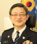 박영진 제주서부서장, 