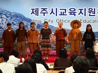 2017 제주어 말하기 대회 개최