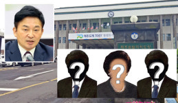 지켜지지 않는 원칙은 공허한 메아리